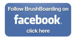 Join us on Facebook