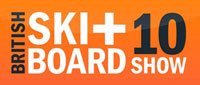 BritishSkiSnowboardShow