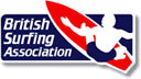 BritishSurfingAssociation