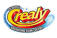 Crealy