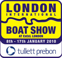 London-Boatshow-logo