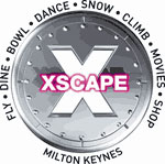 MiltonKeynesxscapelogo150