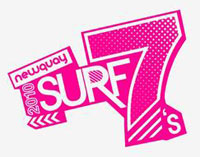 NewQuaySurf7