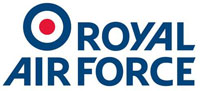 RAF90LogoSmall