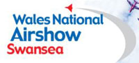 SwanseaAirShow