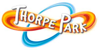 ThorpePark