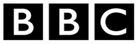 bbc