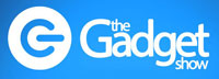 gadget-show-logo