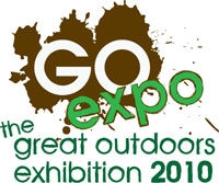 go_expo_CLEAR2010-copy