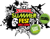 logo_site_english