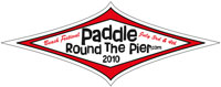 paddleRoundPier