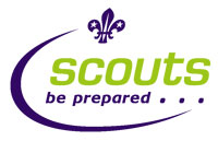 scouts