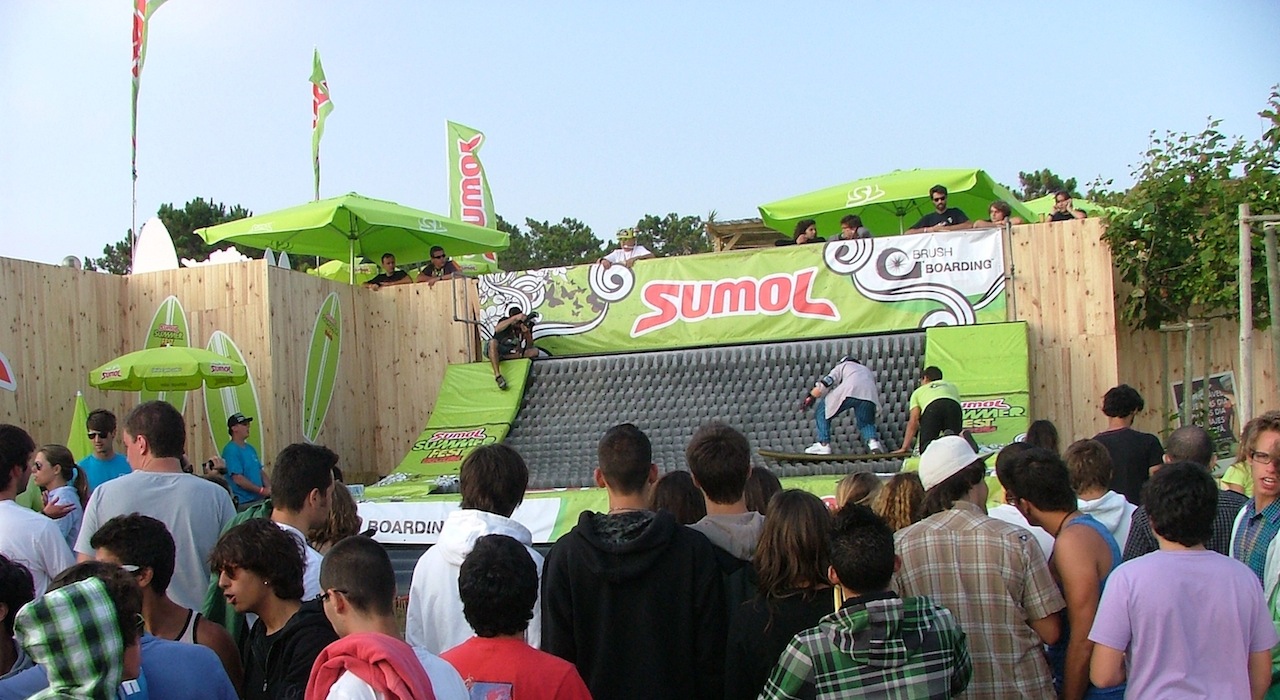 bb-at-sumol-summerfest