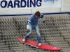 Brushboarding_Backhand_01