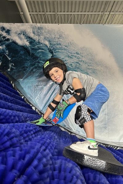 484180997_1142307271028924_3057190748777297617_n