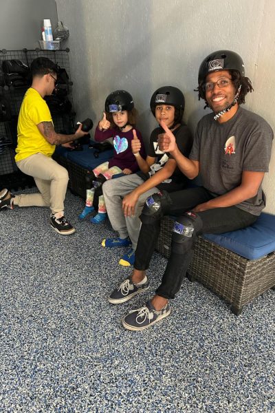 PHOTO-2024-12-03-23-06-52